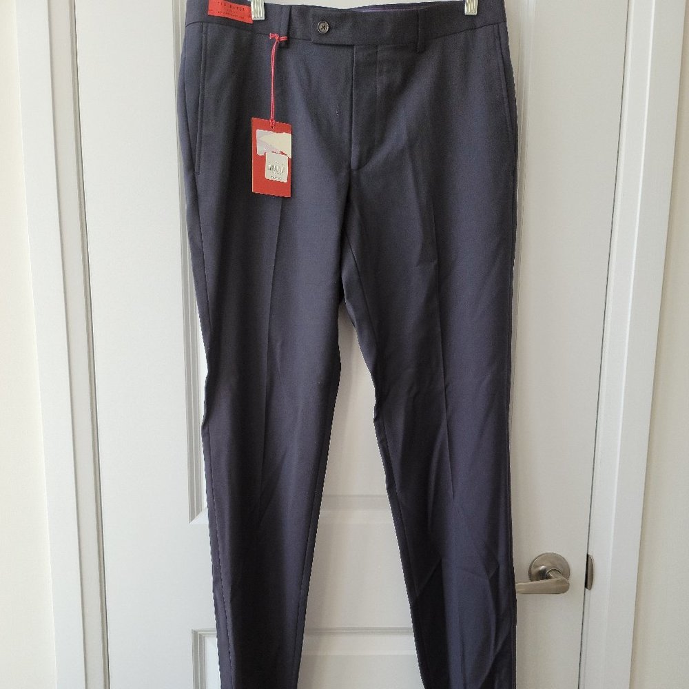 Ted Baker Dress Pants